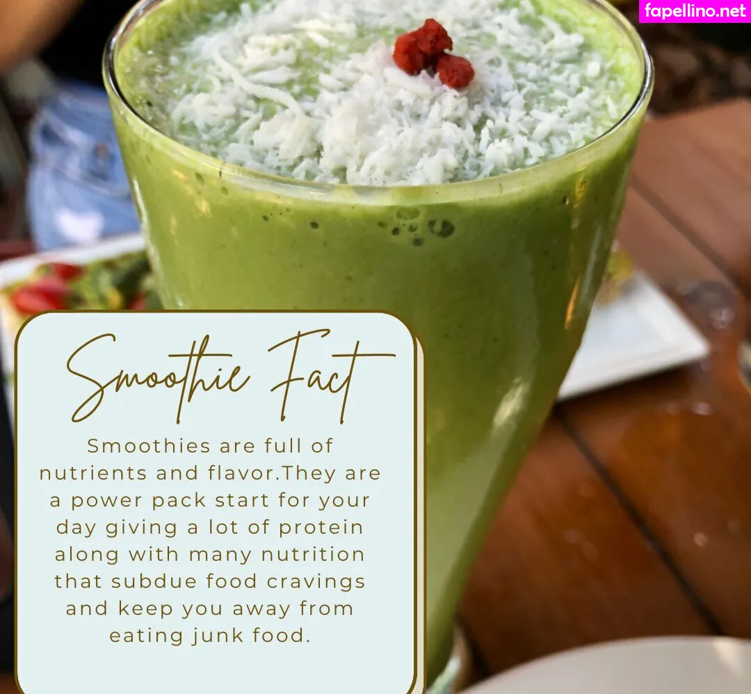 manifestationbabe Nude Leaked OnlyFans Photo #n67avFxuu7