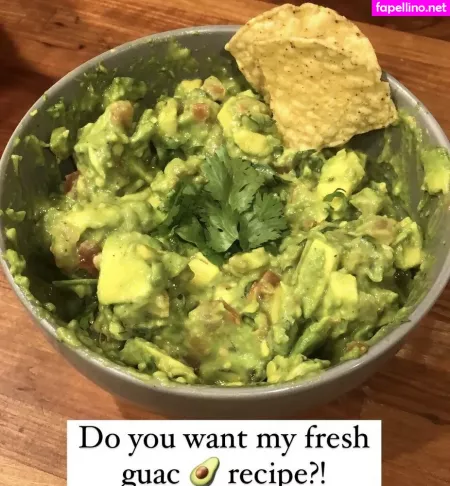 Manifestationbabe OnlyFans Thumbnail #oxqmExBFmP