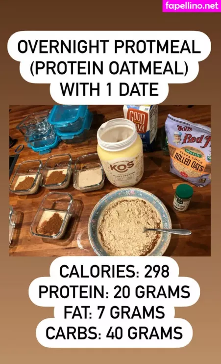 Manifestationbabe OnlyFans Thumbnail #paJO4xO8TC