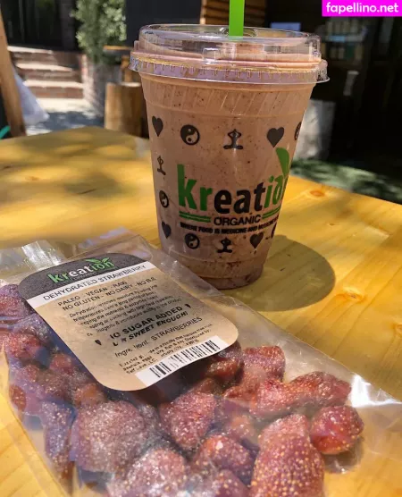 Manifestationbabe OnlyFans Thumbnail #qe9WVFpgqh