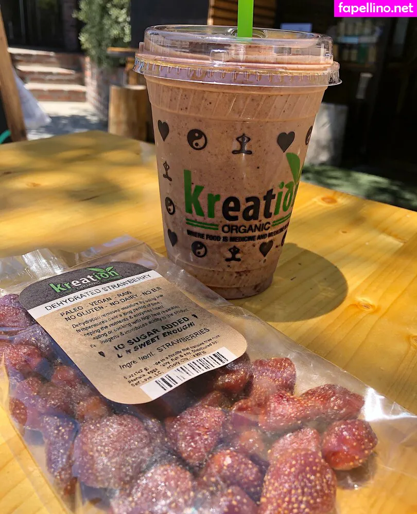 manifestationbabe Nude Leaked OnlyFans Photo #qe9WVFpgqh