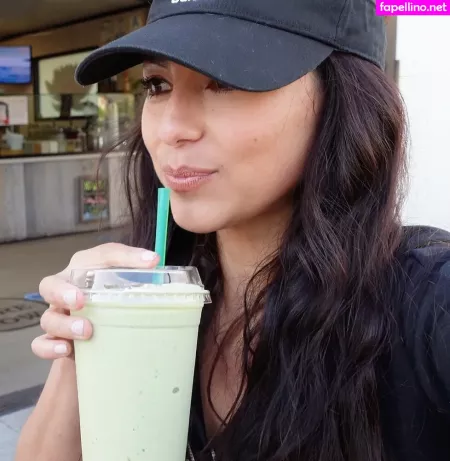 Manifestationbabe OnlyFans Thumbnail #rOpYWjN1dp