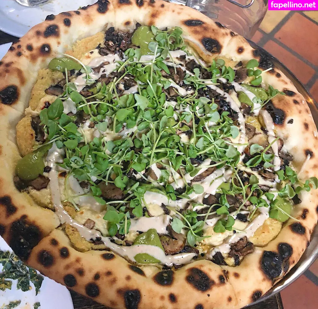 manifestationbabe Nude Leaked OnlyFans Photo #s7oLbF0Gp8