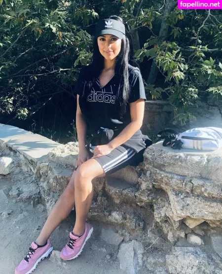 Manifestationbabe OnlyFans Thumbnail #suBcqYUOSx