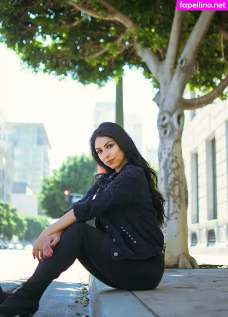 Manifestationbabe OnlyFans Thumbnail #vPJ5oVJzCt