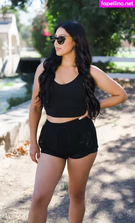 Manifestationbabe OnlyFans Thumbnail #w86H2rAXIH