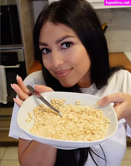 Manifestationbabe OnlyFans Thumbnail #xH1AxIS5LJ