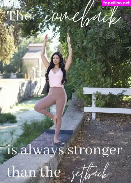 Manifestationbabe OnlyFans Thumbnail #ydlHo7E3Hz