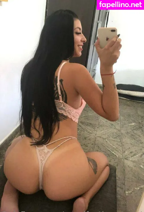 ieatmypancakeswithaspoon, manifestingeneratorbaby Nude Leaked OnlyFans Photo #DTmzuWT4fn