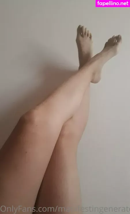 Manifestingeneratorbaby OnlyFans Thumbnail #G84II9hG3t