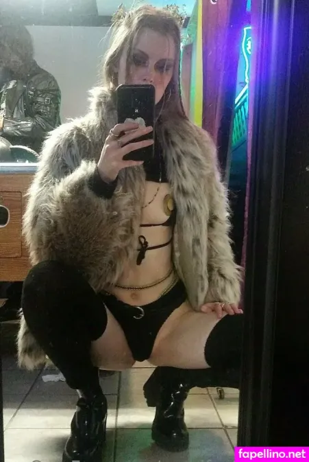 Manifestprncsss OnlyFans Thumbnail #2fsmDgFaSi