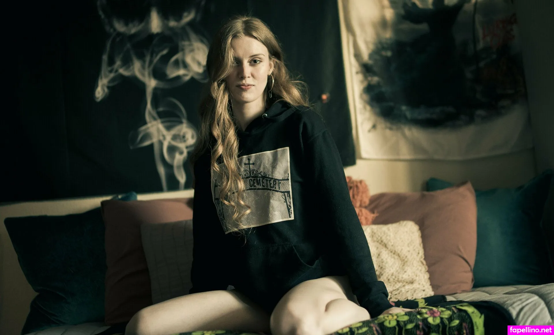 manifestprncsss, manifestqueens Nude Leaked OnlyFans Photo #PlxUYEupUe