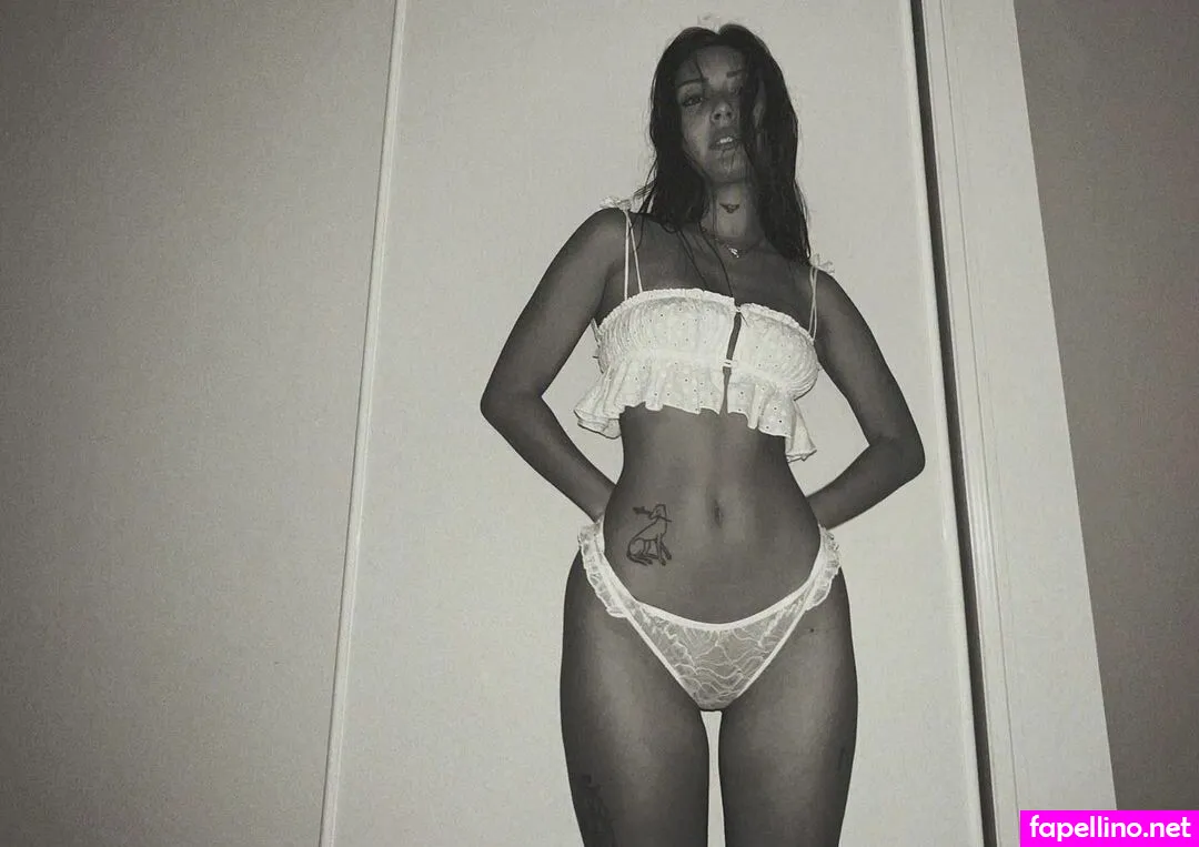 manijanai, sojmani Nude Leaked OnlyFans Photo #9FzVicPIEP