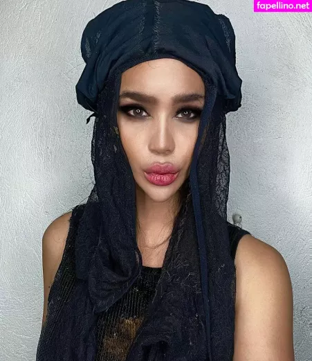 Manika Corpuz OnlyFans Thumbnail #2h1EAOUGRf