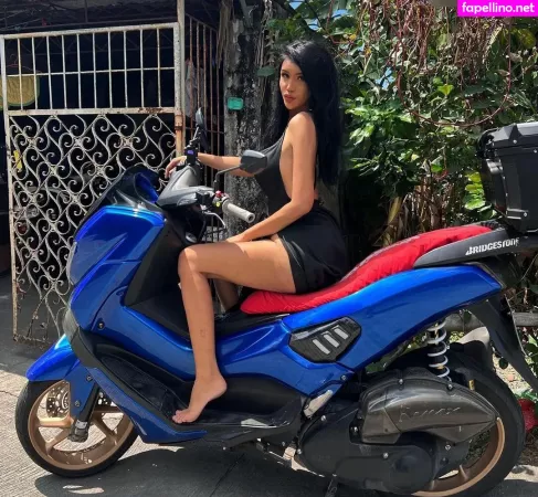 Manika Corpuz OnlyFans Thumbnail #2yQ7Mmi1Ax