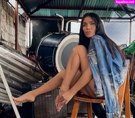 Manika Corpuz OnlyFans Thumbnail #5JXbwP7mbo