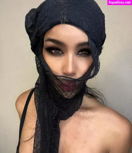 Manika Corpuz OnlyFans Thumbnail #5ObdKrKere