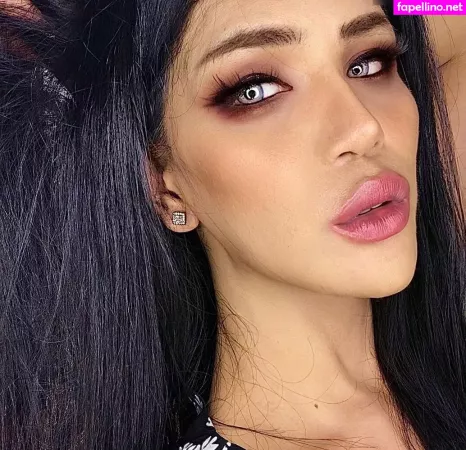 Manika Corpuz OnlyFans Thumbnail #6izSLPdG7H