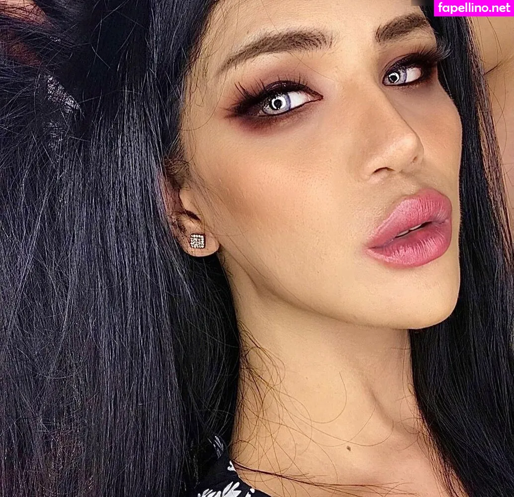 corpuzmanika, tsmanika Nude Leaked OnlyFans Photo #6izSLPdG7H