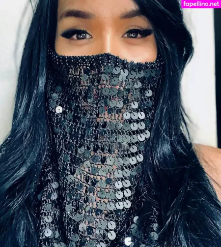 Manika Corpuz OnlyFans Thumbnail #H28kQznCaV