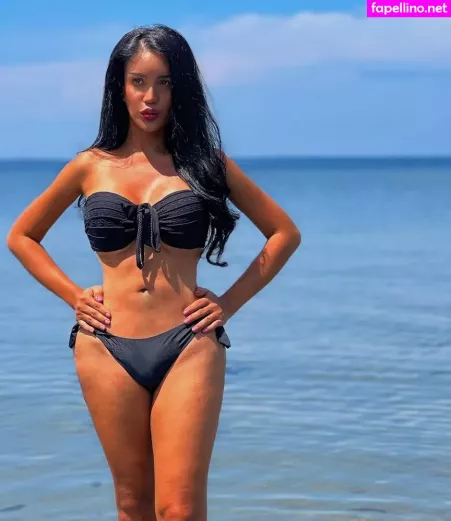 Manika Corpuz OnlyFans Thumbnail #MJJu7HJdCj