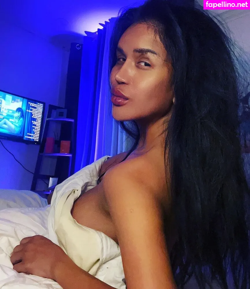 corpuzmanika, tsmanika Nude Leaked OnlyFans Photo #XeZQIBwXLP