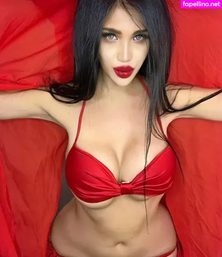 Manika Corpuz OnlyFans Thumbnail #cIjwYDeoHV
