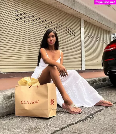 Manika Corpuz OnlyFans Thumbnail #ggaRuuYBr4
