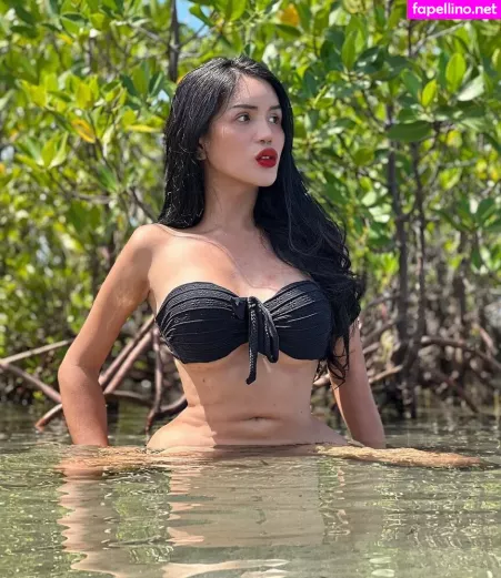 Manika Corpuz OnlyFans Thumbnail #k2uEON9odk