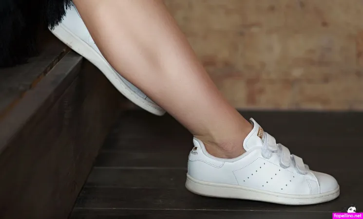 Manika OnlyFans Thumbnail #1R7aFlj3AX