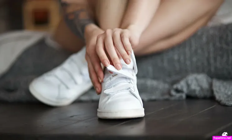 Manika OnlyFans Thumbnail #GXvkeq2DnF