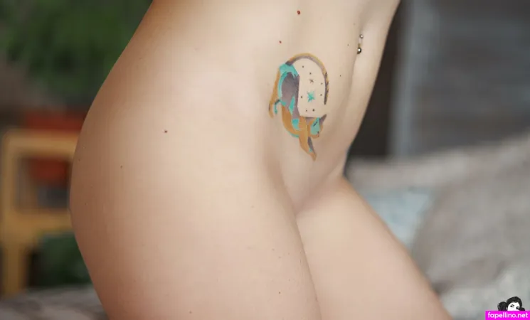 Manika OnlyFans Thumbnail #XARAowFMcv