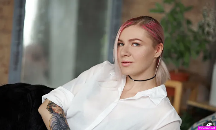 Manika OnlyFans Thumbnail #XSS0wcY8Rb