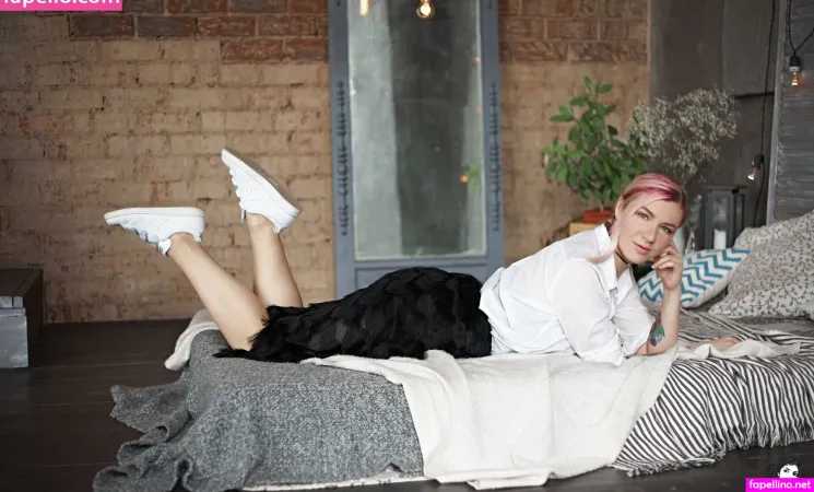 Manika OnlyFans Thumbnail #YBBwTllk9j