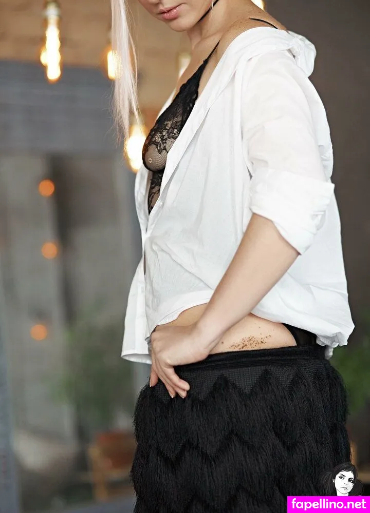 manikaofficial Nude Leaked OnlyFans Photo #fJ51EJGJpB