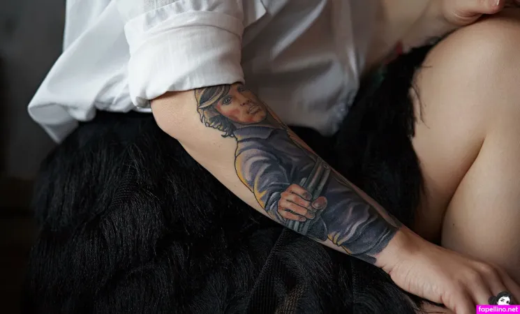 Manika OnlyFans Thumbnail #xnRTt19AvQ