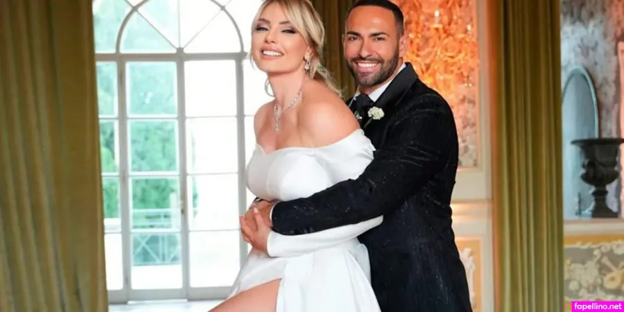 Manila Nazzaro OnlyFans Thumbnail #79sNXIWd1M