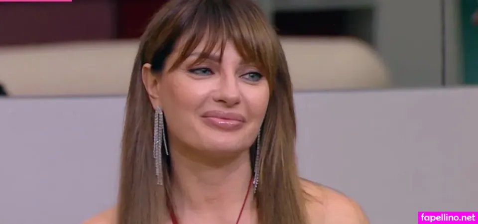 Manila Nazzaro OnlyFans Thumbnail #JL84Q4PuZL