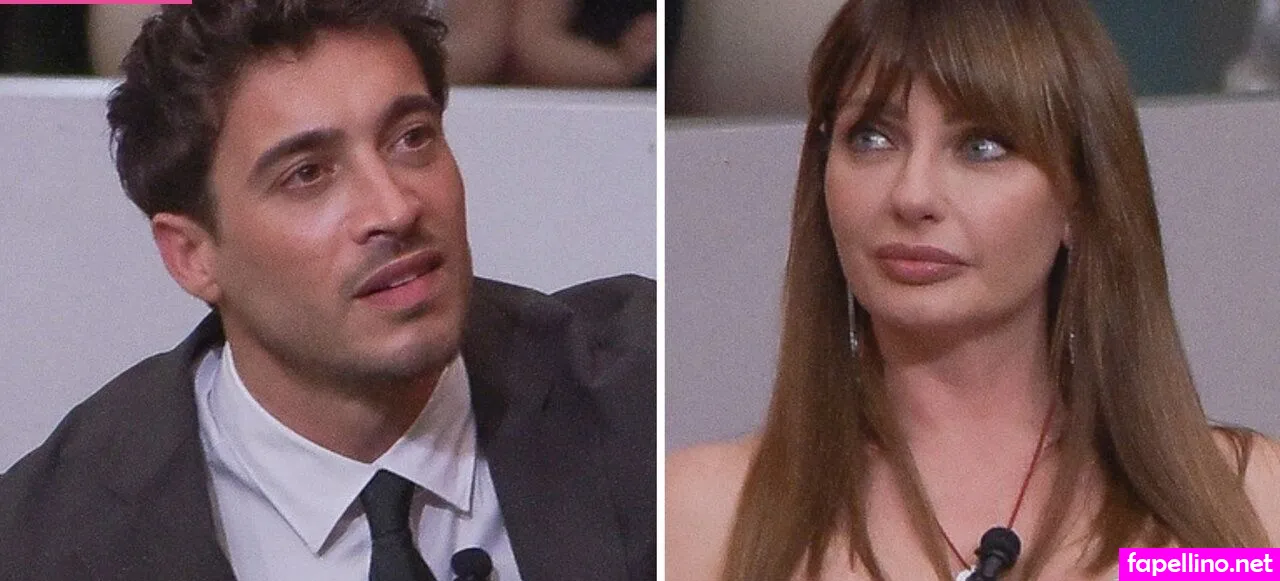 Manila Nazzaro Nude Leaked OnlyFans Photo #QJl5FdpT7T