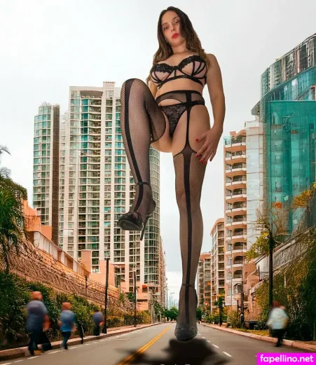 Manilajanne OnlyFans Thumbnail #Cx1N4uOLgJ