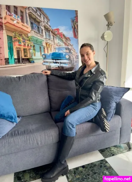 Manilajanne OnlyFans Thumbnail #c8oGD5aLD7