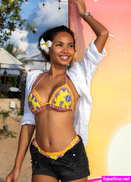 Manithai99 OnlyFans Thumbnail #8eRQT3cmNU