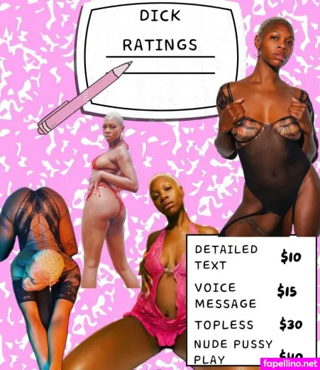 Manithemusefree OnlyFans Thumbnail #7aJfjtoEJC