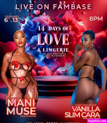 Manithemusefree OnlyFans Thumbnail #9OunFWndbk