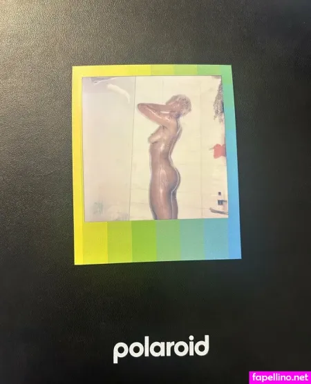 Manithemusefree OnlyFans Thumbnail #KUHfop09RW