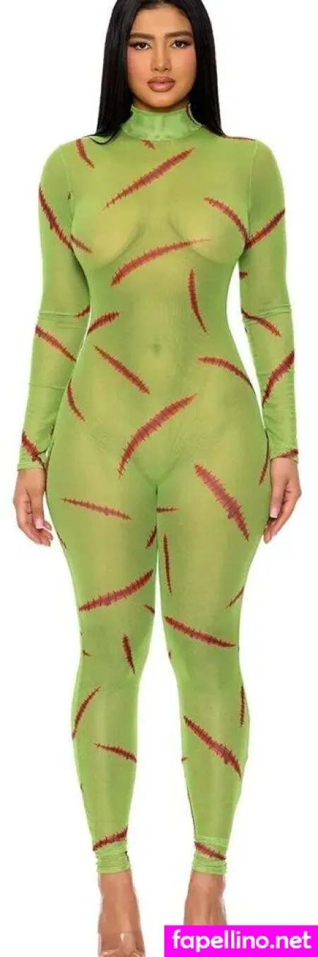 Manithemusefree OnlyFans Thumbnail #Xd7gURRxr1