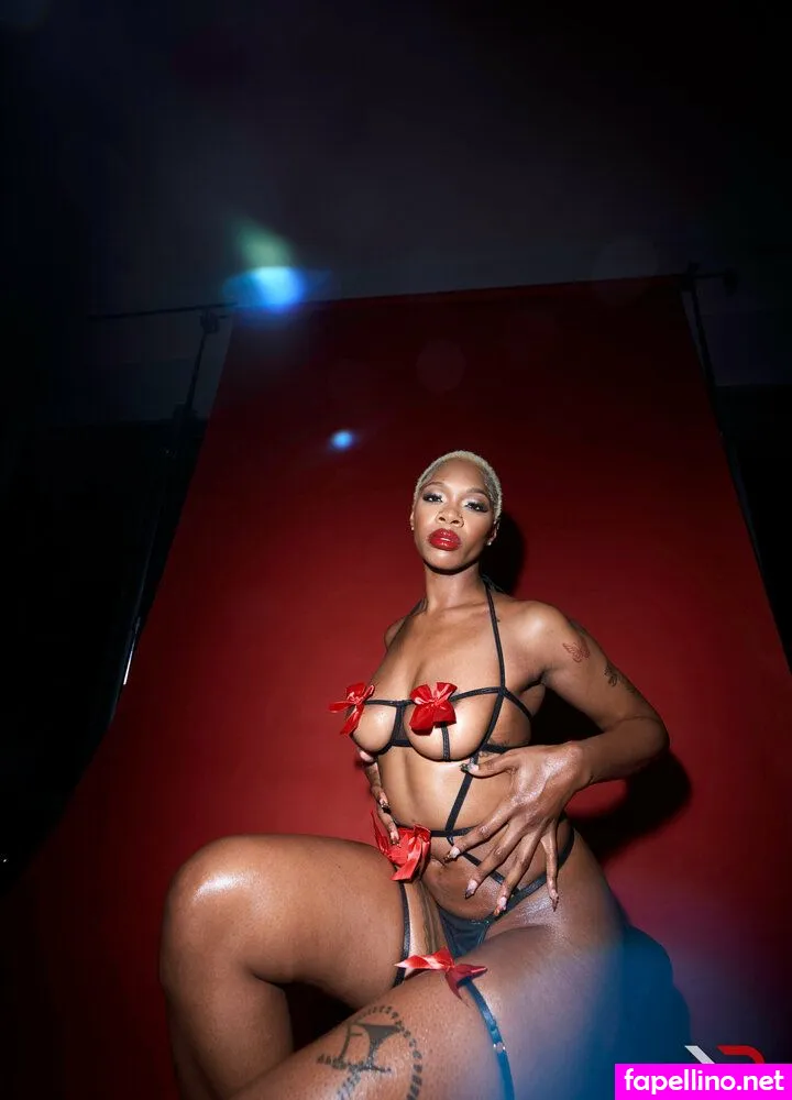 mani.muse, manithemusefree Nude Leaked OnlyFans Photo #ZXxkj4HQ2x