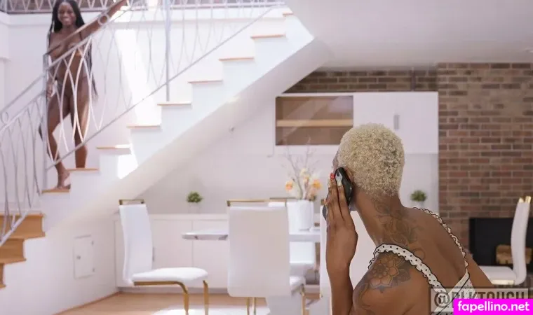 Manithemusefree OnlyFans Thumbnail #a2WEUDn3sk