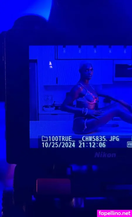 Manithemusefree OnlyFans Thumbnail #bsX1d5p6p2