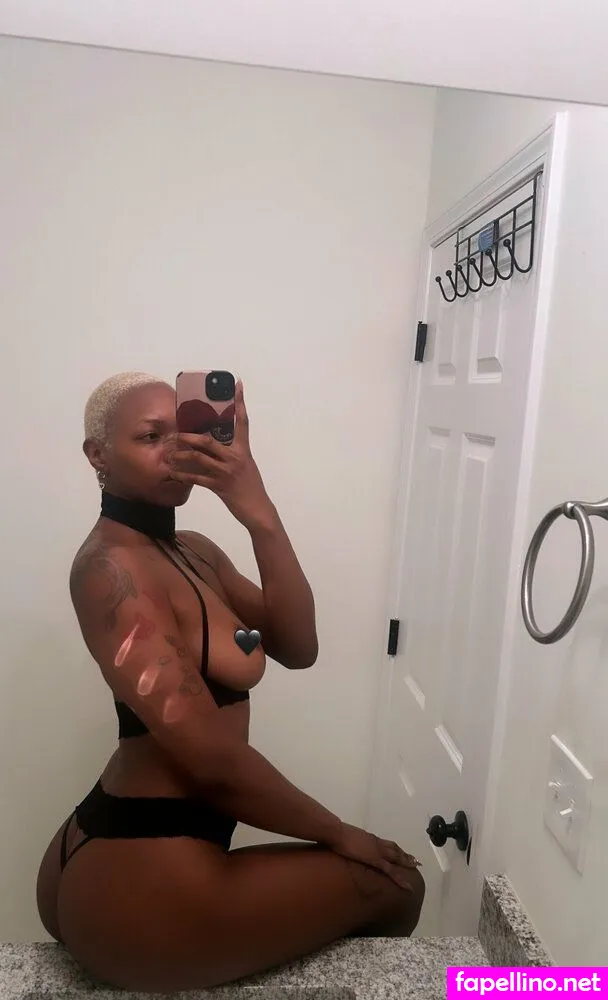 mani.muse, manithemusefree Nude Leaked OnlyFans Photo #ieG3eSTnUb